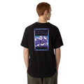 North Faces T-Shirt TNF White