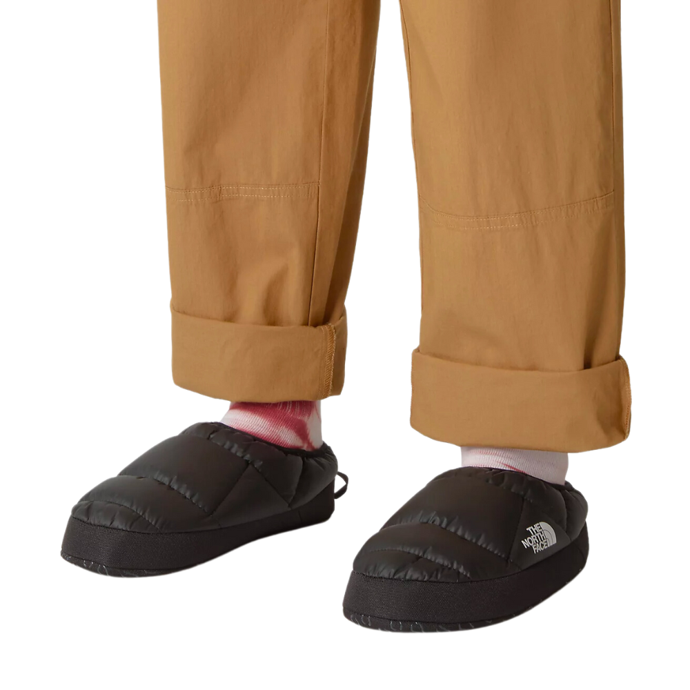 NSE III Tent Mule TNF Black TNF Black Stoked Boardshop