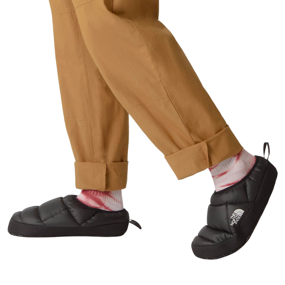 The north face hot sale tent mule iii