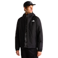 Quest Mono jacket TNF Black