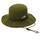 Recycled 66 Brimmer Bucket Hat TNF Black