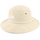 Recycled 66 Brimmer Bucket Hat TNF Black