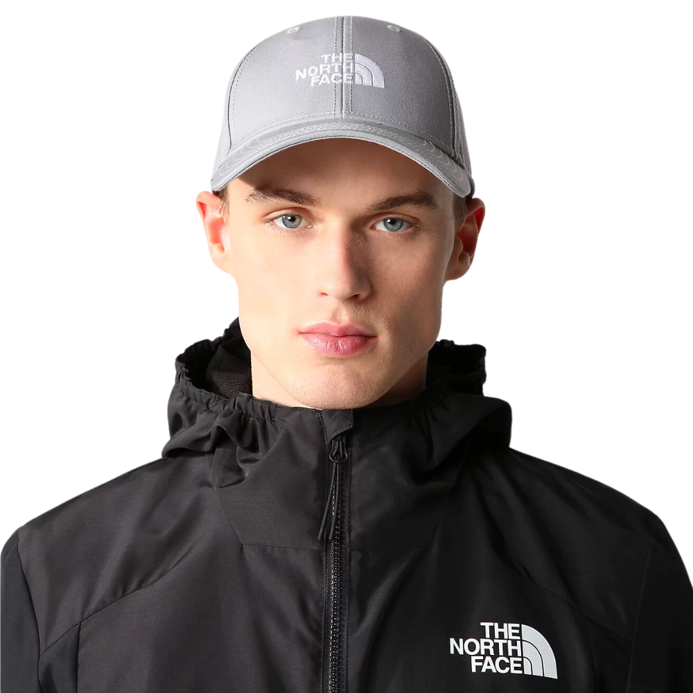 Casquette The North Face Recycled 66 Classic