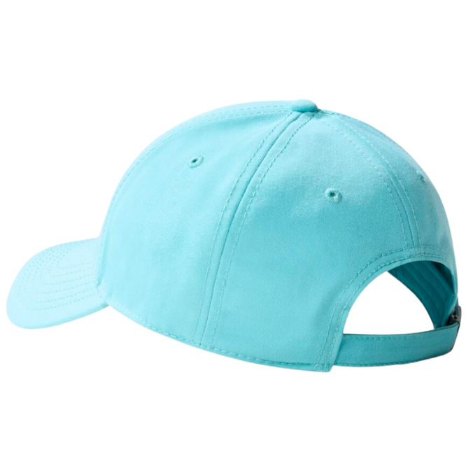 Casquette classique recyclée 66 Reef Waters