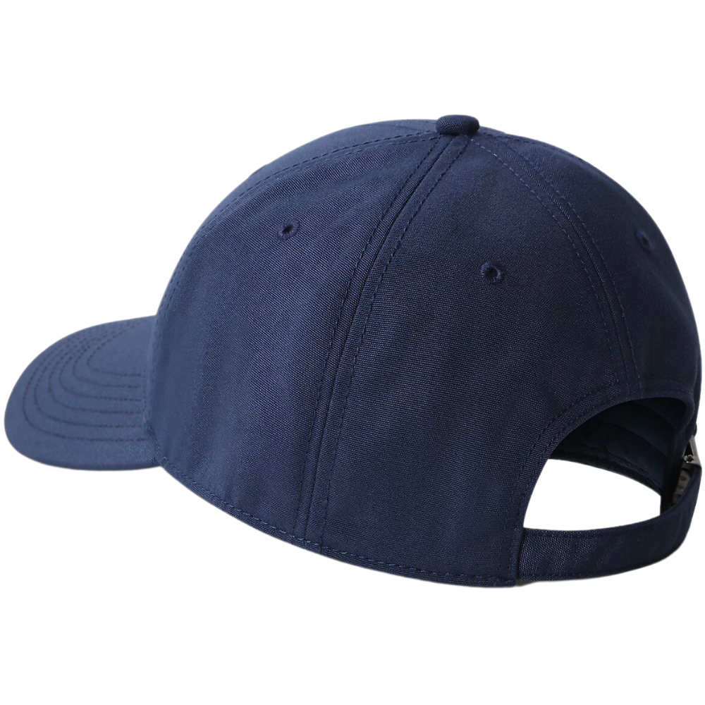 Recycled 66 Classic Cap Summit Navy – Stoked Boardshop