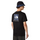 Redbox T-Shirt Moss Green/TNF Black