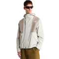 Reign On 2.0 Jacket TNF Black/ TNF Black