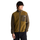 Yumiori Full Zip Fleece Anthracite Grey/TNF Black/Monument Grey
