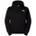 Simple Dome Hoodie Deep Nori