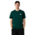 Simple Dome T-Shirt TNF Medium Grey Heather
