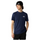 Simple Dome T-Shirt TNF White