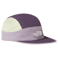 Summer Run Cap TNF Black