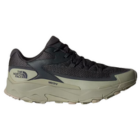Vectiv™ Taraval Walking Shoes Asphalt Grey/ Clay Grey