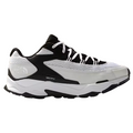 Vectiv™ Taraval Walking Shoes Asphalt Grey/ Clay Grey