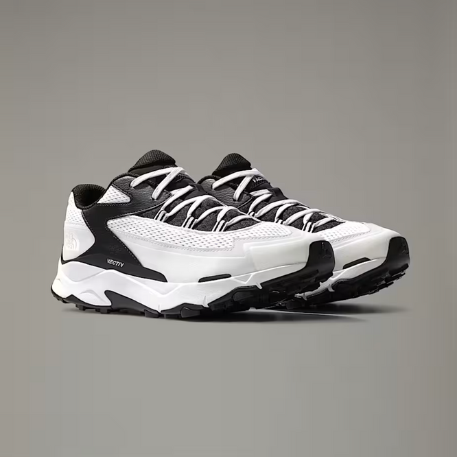 Vectiv™ Taraval Walking Shoes TNF White