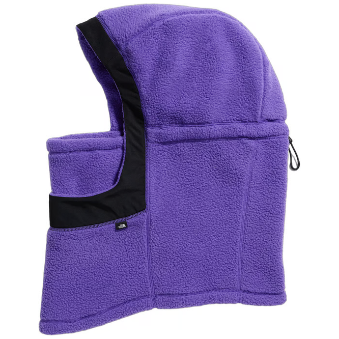 Whimzy Powder Hood Peak Purple