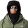 Whimzy Powder Hood Peak Purple