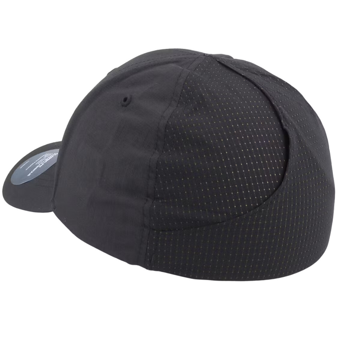 Womens Horizon Cap TNF Black