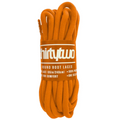 Boot Replacement Laces White