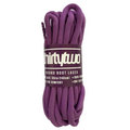 Boot Replacement Laces White