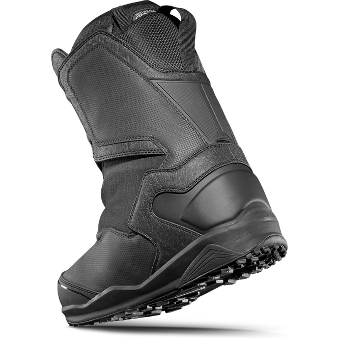 Buy snowboard boots online – Stoked Boardshop Buy snowboard boots online – Stoked Boardshop