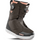 Lashed Double BOA Bradshaw 2024 Snowboard Boots
