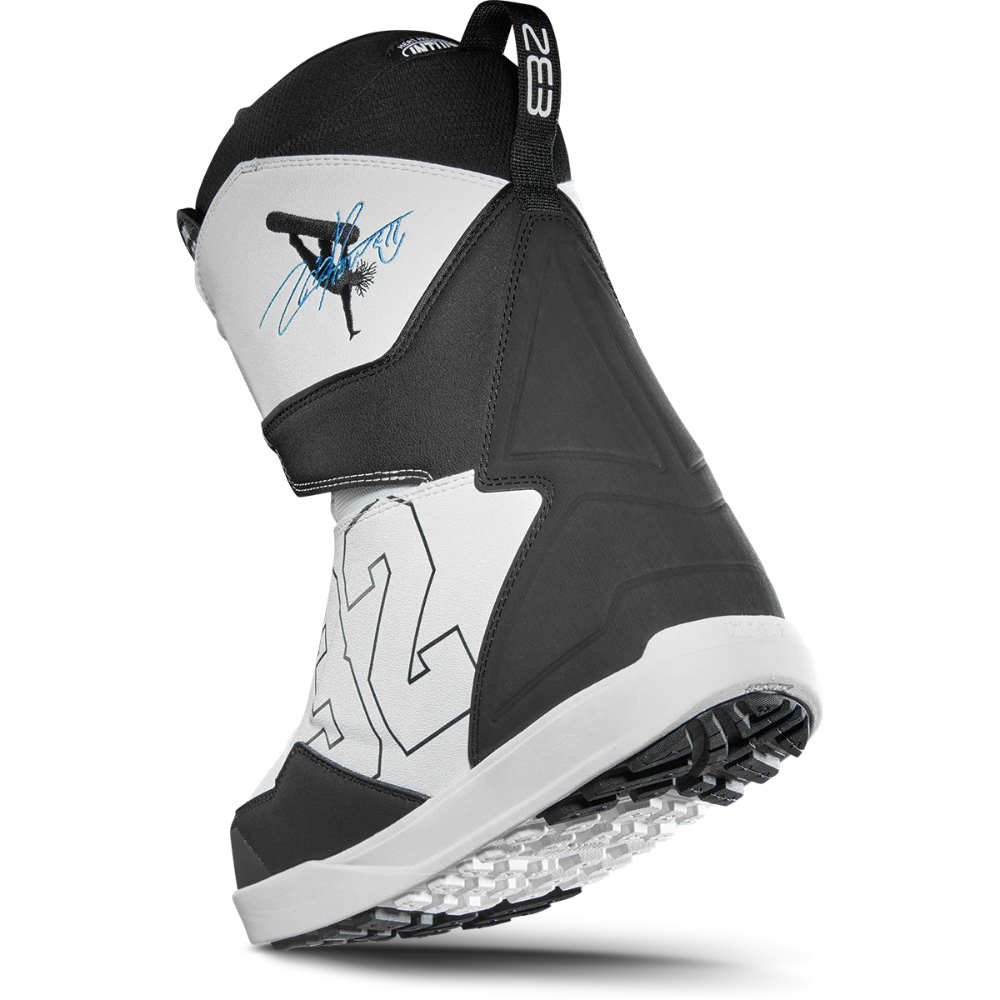 Puma 2025 snowboard boots