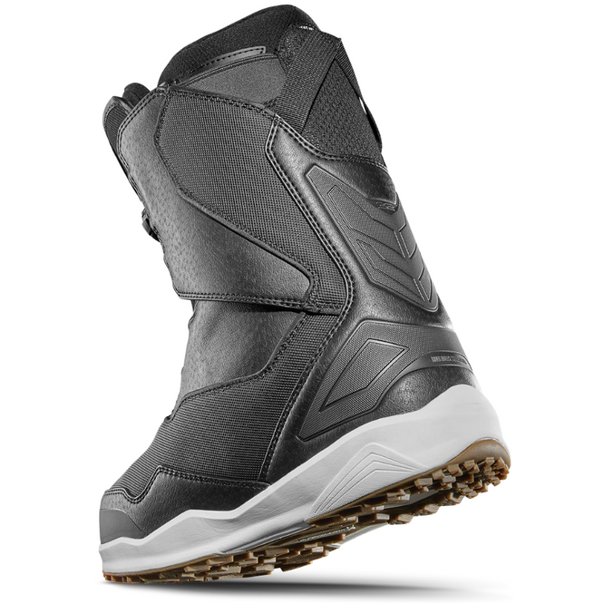 Buy snowboard boots online – Stoked Boardshop