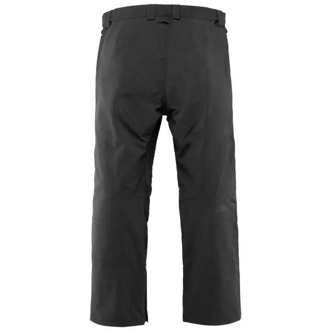 TM-3 Recycled Snowboard Pants Black