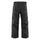 TM Recycled Snowboard Pants Black