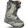 TM-2 Double BOA Hansen 2025 Snowboard Boots