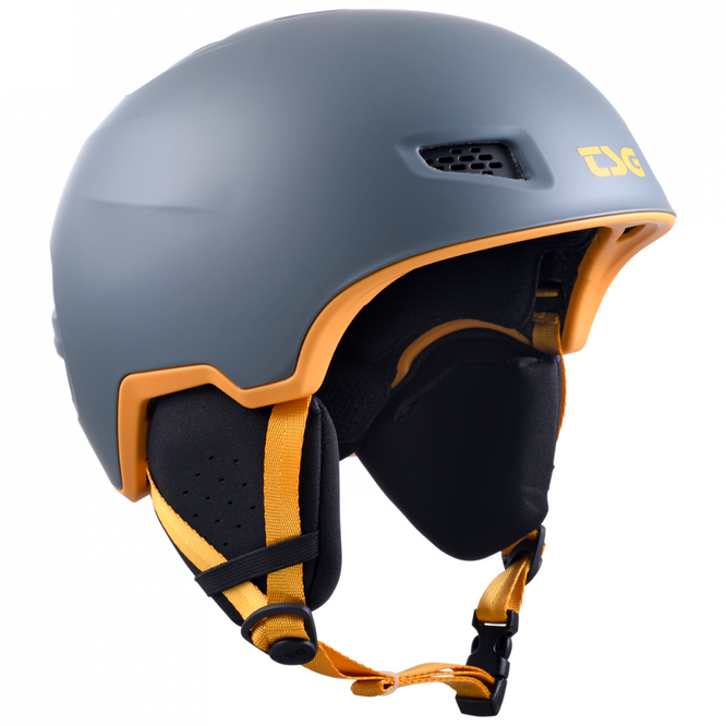 Casque TSG All-Terrain Satin Marsh