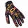 DW Glove Black