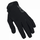 Good Glove Grey