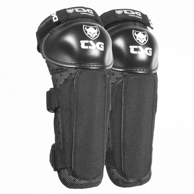 Kids Bike Elbow Pads