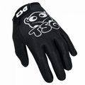 Kids Nipper Glove Steezy Grey