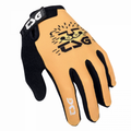 Kids Nipper Glove Steezy Grey
