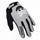 Kids Nipper Glove Happy Sticker