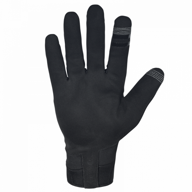 Shelter Glove Black