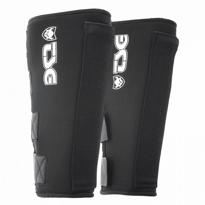 Genouillères Shinguard BMX