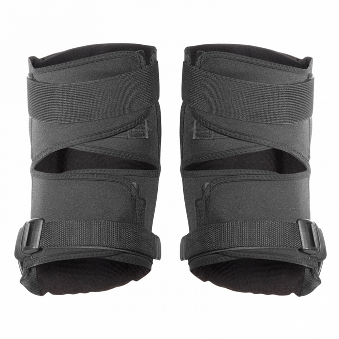 Sk8 DHPs Kneepads Black