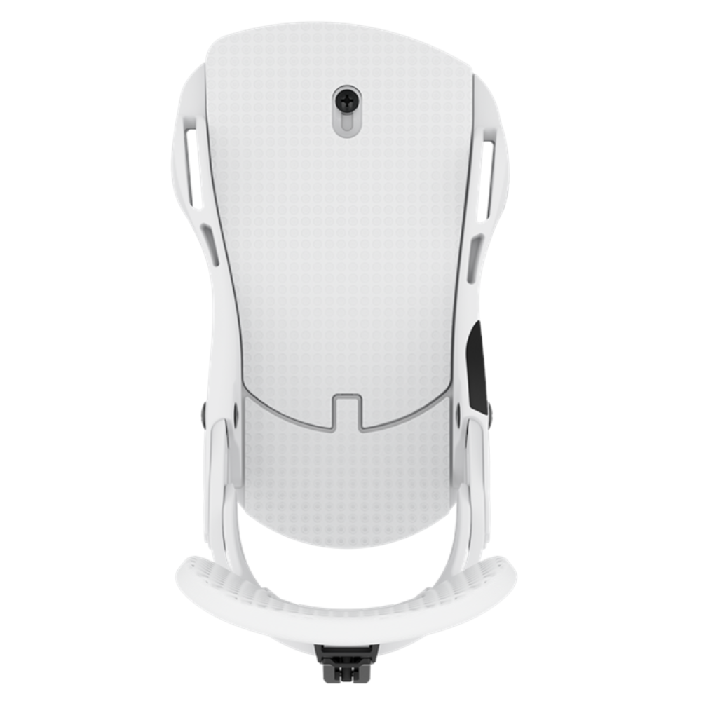 Union Force Classic Team White 2024 Snowboard bindings – Stoked Union Force Classic Team White 2024 Snowboard bindings – Stoked