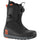 Reset Pro White/Black Snowboard Boots