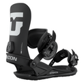 Strata Olive Green 2026 Snowboardbinding