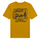 Kids Next Stop T-Shirt Athletic Heather