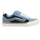 Knu Skool Black/True White