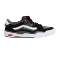 Skate 2 Wayvee White