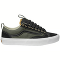 Skate Old Skool 36+ Dan Green