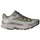 Womens Vectiv™ Taraval Walking Shoes Gardenia White/ Sandstone