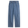 Womens Curbside Pants Otter